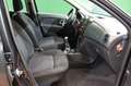 Dacia Logan MCV/ Klima/ PDC/ Bluetooth/ nur 24 tkm Gris - thumbnail 16