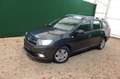 Dacia Logan MCV/ Klima/ PDC/ Bluetooth/ nur 24 tkm Gris - thumbnail 4