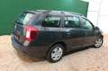 Dacia Logan MCV/ Klima/ PDC/ Bluetooth/ nur 24 tkm Gris - thumbnail 8