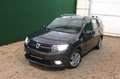 Dacia Logan MCV/ Klima/ PDC/ Bluetooth/ nur 24 tkm Gris - thumbnail 2