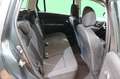 Dacia Logan MCV/ Klima/ PDC/ Bluetooth/ nur 24 tkm Gris - thumbnail 14