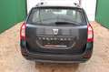 Dacia Logan MCV/ Klima/ PDC/ Bluetooth/ nur 24 tkm Gris - thumbnail 6