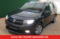 Dacia Logan MCV/ Klima/ PDC/ Bluetooth/ nur 24 tkm Gris - thumbnail 1
