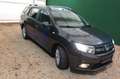 Dacia Logan MCV/ Klima/ PDC/ Bluetooth/ nur 24 tkm Gris - thumbnail 9