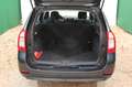 Dacia Logan MCV/ Klima/ PDC/ Bluetooth/ nur 24 tkm Gris - thumbnail 11