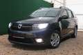 Dacia Logan MCV/ Klima/ PDC/ Bluetooth/ nur 24 tkm Gris - thumbnail 3