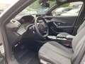 Peugeot 2008 Allure 1.2 PT 130 EAT8 *LED*ACC*Apple CarPlay*Andr Gris - thumbnail 9