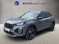 Peugeot 2008 Allure 1.2 PT 130 EAT8 *LED*ACC*Apple CarPlay*Andr Gris - thumbnail 1