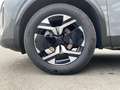 Peugeot 2008 Allure 1.2 PT 130 EAT8 *LED*ACC*Apple CarPlay*Andr Gris - thumbnail 11