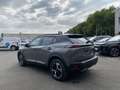 Peugeot 2008 Allure 1.2 PT 130 EAT8 *LED*ACC*Apple CarPlay*Andr Gris - thumbnail 7