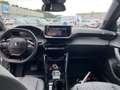 Peugeot 2008 Allure 1.2 PT 130 EAT8 *LED*ACC*Apple CarPlay*Andr Gris - thumbnail 8