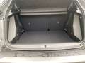 Peugeot 2008 Allure 1.2 PT 130 EAT8 *LED*ACC*Apple CarPlay*Andr Gris - thumbnail 6