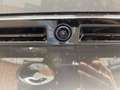 Peugeot 2008 Allure 1.2 PT 130 EAT8 *LED*ACC*Apple CarPlay*Andr Gris - thumbnail 13