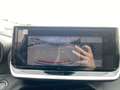 Peugeot 2008 Allure 1.2 PT 130 EAT8 *LED*ACC*Apple CarPlay*Andr Gris - thumbnail 15