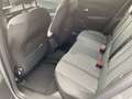 Peugeot 2008 Allure 1.2 PT 130 EAT8 *LED*ACC*Apple CarPlay*Andr Gris - thumbnail 10