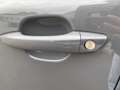 Peugeot 2008 Allure 1.2 PT 130 EAT8 *LED*ACC*Apple CarPlay*Andr Gris - thumbnail 14