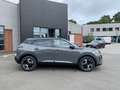 Peugeot 2008 Allure 1.2 PT 130 EAT8 *LED*ACC*Apple CarPlay*Andr Gris - thumbnail 4