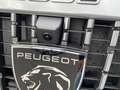 Peugeot 2008 Allure 1.2 PT 130 EAT8 *LED*ACC*Apple CarPlay*Andr Gris - thumbnail 12