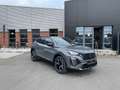 Peugeot 2008 Allure 1.2 PT 130 EAT8 *LED*ACC*Apple CarPlay*Andr Gris - thumbnail 3