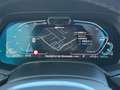 BMW X5 xDrive45e M Sport DrivingAssistProf ParkingAssistP Schwarz - thumbnail 23