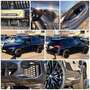 BMW X5 xDrive45e M Sport DrivingAssistProf ParkingAssistP Schwarz - thumbnail 16
