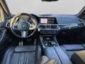 BMW X5 xDrive45e M Sport DrivingAssistProf ParkingAssistP Schwarz - thumbnail 25