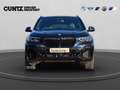 BMW X5 xDrive45e M Sport DrivingAssistProf ParkingAssistP Schwarz - thumbnail 2