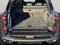 BMW X5 xDrive45e M Sport DrivingAssistProf ParkingAssistP Schwarz - thumbnail 15