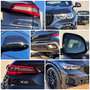 BMW X5 xDrive45e M Sport DrivingAssistProf ParkingAssistP Schwarz - thumbnail 18