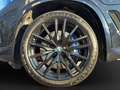 BMW X5 xDrive45e M Sport DrivingAssistProf ParkingAssistP Schwarz - thumbnail 9