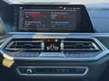 BMW X5 xDrive45e M Sport DrivingAssistProf ParkingAssistP Schwarz - thumbnail 26