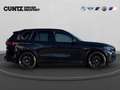BMW X5 xDrive45e M Sport DrivingAssistProf ParkingAssistP Schwarz - thumbnail 4