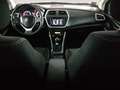 Suzuki SX4 GLX-EL Gris - thumbnail 6
