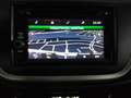 Suzuki SX4 GLX-EL Gris - thumbnail 15