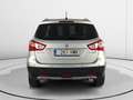 Suzuki SX4 GLX-EL Gris - thumbnail 3