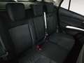 Suzuki SX4 GLX-EL Gris - thumbnail 9