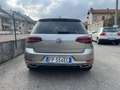 Volkswagen Golf Golf 1.6 TDI 115 CV 5p. Highline BlueMotion Techn Noir - thumbnail 2
