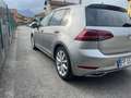 Volkswagen Golf Golf 1.6 TDI 115 CV 5p. Highline BlueMotion Techn Noir - thumbnail 5