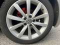 Volkswagen Golf Golf 1.6 TDI 115 CV 5p. Highline BlueMotion Techn Noir - thumbnail 17