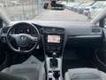 Volkswagen Golf Golf 1.6 TDI 115 CV 5p. Highline BlueMotion Techn Noir - thumbnail 7