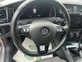 Volkswagen Golf Golf 1.6 TDI 115 CV 5p. Highline BlueMotion Techn Noir - thumbnail 10