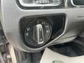 Volkswagen Golf Golf 1.6 TDI 115 CV 5p. Highline BlueMotion Techn Noir - thumbnail 15