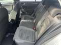 Volkswagen Golf Golf 1.6 TDI 115 CV 5p. Highline BlueMotion Techn Noir - thumbnail 9