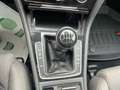 Volkswagen Golf Golf 1.6 TDI 115 CV 5p. Highline BlueMotion Techn Noir - thumbnail 13