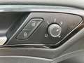 Volkswagen Golf Golf 1.6 TDI 115 CV 5p. Highline BlueMotion Techn Noir - thumbnail 12
