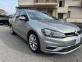 Volkswagen Golf Golf 1.6 TDI 115 CV 5p. Highline BlueMotion Techn Noir - thumbnail 4