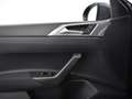 Volkswagen Taigo 1.0 Tsi 110pk DSG Style · Apple/Android Car Play · Gris - thumbnail 22