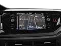 Volkswagen Taigo 1.0 Tsi 110pk DSG Style · Apple/Android Car Play · Gris - thumbnail 29