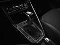 Volkswagen Taigo 1.0 Tsi 110pk DSG Style · Apple/Android Car Play · Gris - thumbnail 26