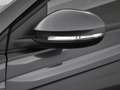 Volkswagen Taigo 1.0 Tsi 110pk DSG Style · Apple/Android Car Play · Gris - thumbnail 12